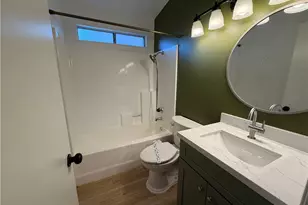 1873 Topeka, Colton, CA 92324 - Photo 7