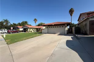 1873 Topeka, Colton, CA 92324 - Photo 15