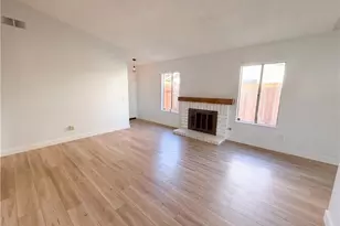 1873 Topeka, Colton, CA 92324 - Photo 13