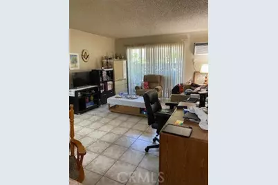 5840 Benner #103, Los Angeles, CA 90042 - Photo 3