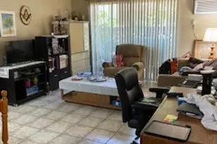 5840 Benner, Los Angeles, CA 90042 - Photo 3