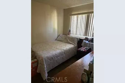 5840 Benner #103, Los Angeles, CA 90042 - Photo 5