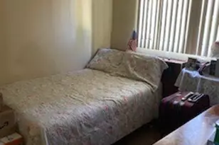 5840 Benner, Los Angeles, CA 90042 - Photo 5