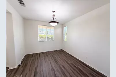 38129 Floricita, Murrieta, CA 92563 - Photo 7