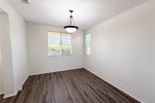 38129 Floricita, Murrieta, CA 92563 - Photo 7
