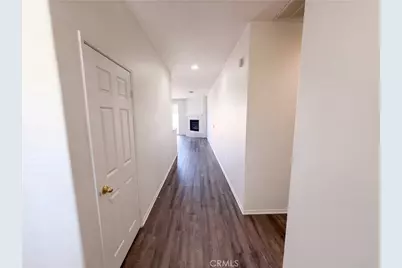 38129 Floricita, Murrieta, CA 92563 - Photo 19