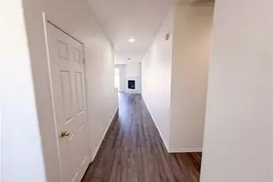 38129 Floricita, Murrieta, CA 92563 - Photo 19
