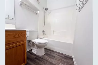38129 Floricita, Murrieta, CA 92563 - Photo 13