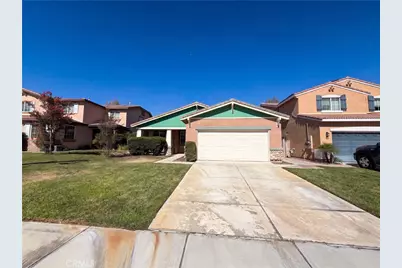 38129 Floricita, Murrieta, CA 92563 - Photo 1