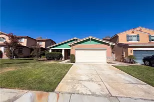 38129 Floricita, Murrieta, CA 92563 - Photo 1