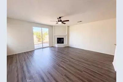 38129 Floricita, Murrieta, CA 92563 - Photo 25