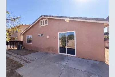 38129 Floricita, Murrieta, CA 92563 - Photo 5