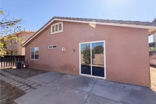 38129 Floricita, Murrieta, CA 92563 - Photo 5