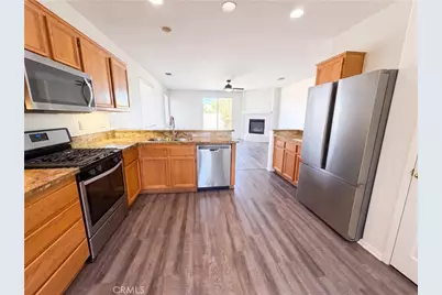 38129 Floricita, Murrieta, CA 92563 - Photo 27