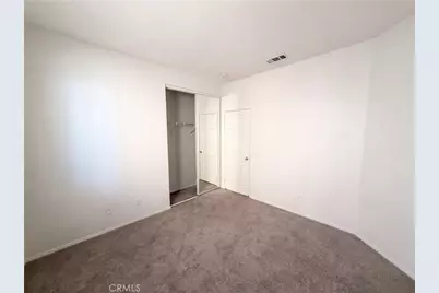 38129 Floricita, Murrieta, CA 92563 - Photo 11