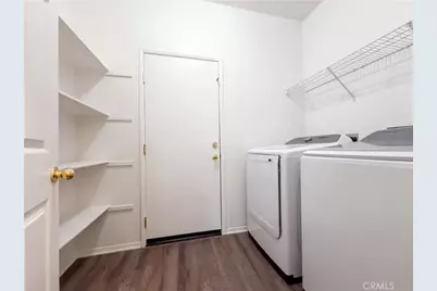38129 Floricita, Murrieta, CA 92563 - Photo 23