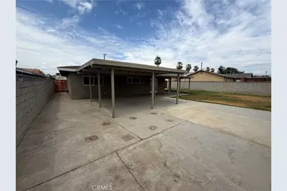 392 Cypress, Colton, CA 92324 - Photo 23