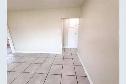 392 Cypress, Colton, CA 92324 - Photo 17