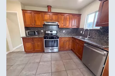 392 Cypress, Colton, CA 92324 - Photo 21