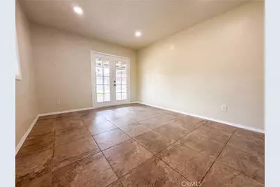 392 Cypress, Colton, CA 92324 - Photo 15