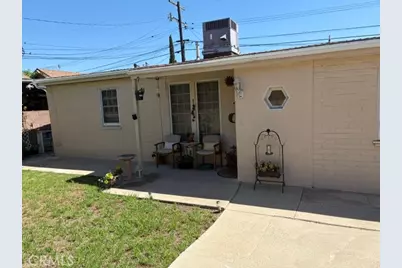 944 Kenwood, Inglewood, CA 90301 - Photo 13