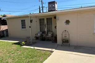 944 Kenwood, Inglewood, CA 90301 - Photo 13