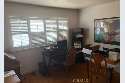 944 Kenwood, Inglewood, CA 90301 - Photo 5