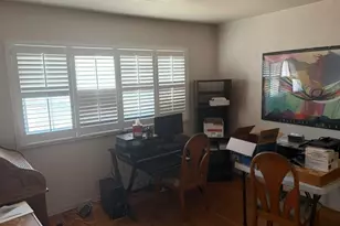 944 Kenwood, Inglewood, CA 90301 - Photo 5