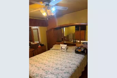 944 Kenwood, Inglewood, CA 90301 - Photo 7