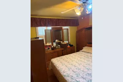 944 Kenwood, Inglewood, CA 90301 - Photo 9