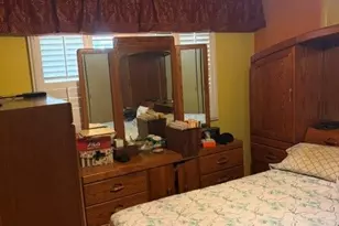 944 Kenwood, Inglewood, CA 90301 - Photo 9