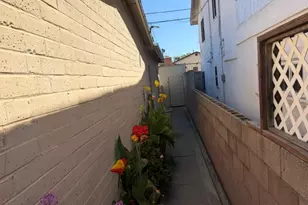 944 Kenwood, Inglewood, CA 90301 - Photo 15