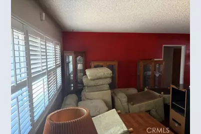 944 Kenwood, Inglewood, CA 90301 - Photo 3