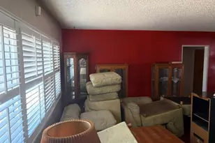 944 Kenwood, Inglewood, CA 90301 - Photo 3