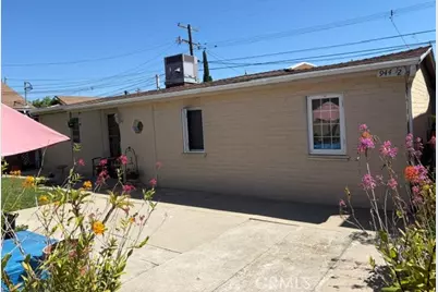 944 Kenwood, Inglewood, CA 90301 - Photo 11