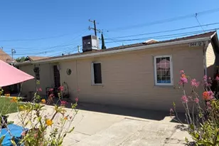 944 Kenwood, Inglewood, CA 90301 - Photo 11