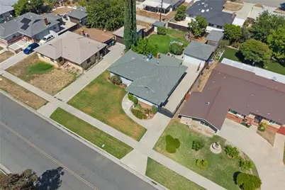 5433 Rochester Street, Riverside, CA 92504 - Photo 27