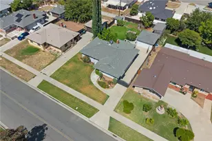 5433 Rochester St, Riverside, CA 92504 - Photo 27
