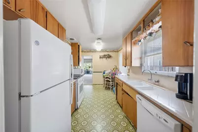 5433 Rochester Street, Riverside, CA 92504 - Photo 5
