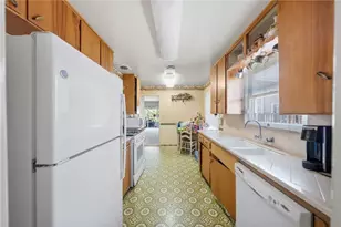 5433 Rochester St, Riverside, CA 92504 - Photo 5