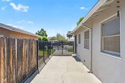 5433 Rochester Street, Riverside, CA 92504 - Photo 21