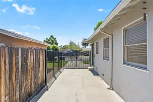 5433 Rochester St, Riverside, CA 92504 - Photo 21
