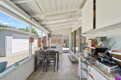 5433 Rochester Street, Riverside, CA 92504 - Photo 19
