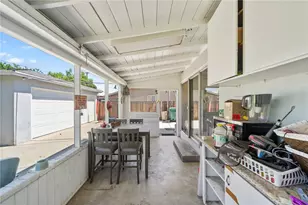 5433 Rochester St, Riverside, CA 92504 - Photo 19