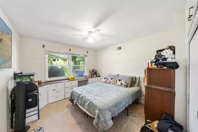 5433 Rochester Street, Riverside, CA 92504 - Photo 13
