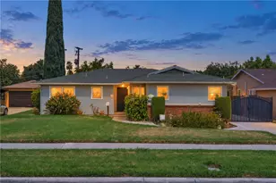 5433 Rochester St, Riverside, CA 92504 - Photo 1