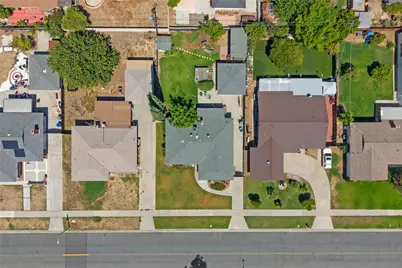 5433 Rochester Street, Riverside, CA 92504 - Photo 29