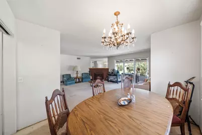 5433 Rochester Street, Riverside, CA 92504 - Photo 7