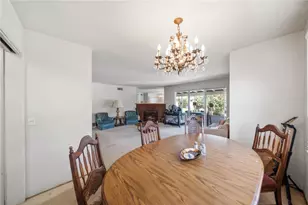 5433 Rochester St, Riverside, CA 92504 - Photo 7