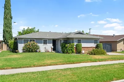 5433 Rochester Street, Riverside, CA 92504 - Photo 3